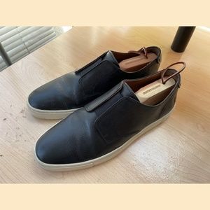 Men Frye Gabe Gore Sneakers 9.5M